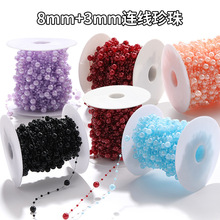 �F؛8+3�M�����~�����߲���朹����bl������c�ֹ��Ʒ���l