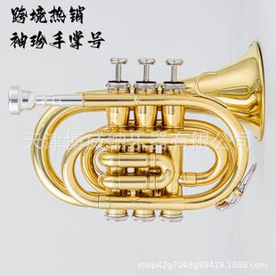 �S���N�����l��ɫ����̖����С̖������B�{���W���������