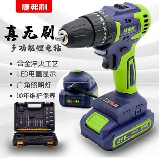 �oˢ�����荘�荴��ʹ��I�����ʽ����_��������荼�����