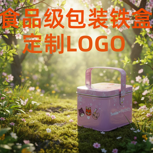 ����С����޻��yƷ�R���F�޲�ɫ�պ������F�� �ǹ���yС�F����