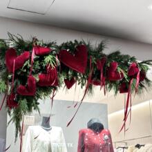 ���b���T�^�����}�Q�b���W�t�����ջ�Y�������ꄓ��[��