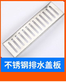 详情页_03_08.jpg
