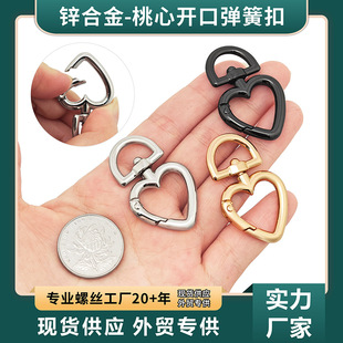 �S��ֱ�N�����_�ڏ���Ȧ����耳׿ۺϽ������οۄ�������Ʒ���