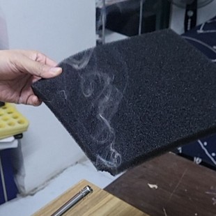 Flame-Retardant Sponge/Flame-Retardant Foam/Flame-Retardant High-Flame-Retardant Sponge/Flame-Retardant Fire-Retardant Sponge/Flame-Retardant Flame-Retardant Sponge