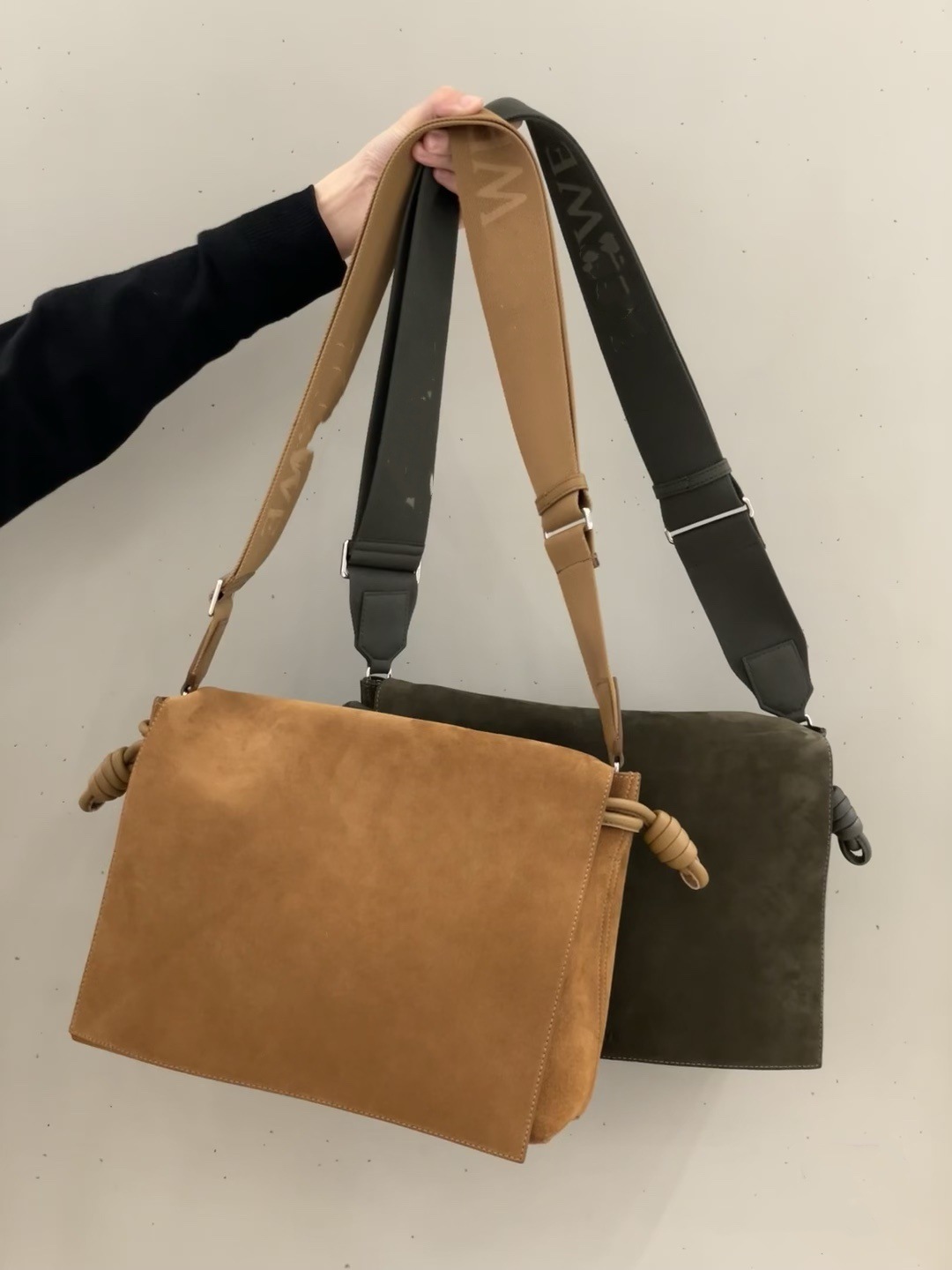 hmqViviiyNSAyin9WuaRt6lxHaNKYu4dBcgg