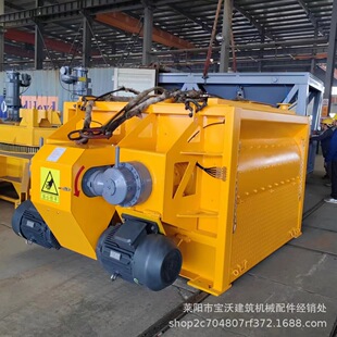 ���_HZS60����������վ ˮ��ɰ�{���B����������վ �Ƅ�ʽ����վ