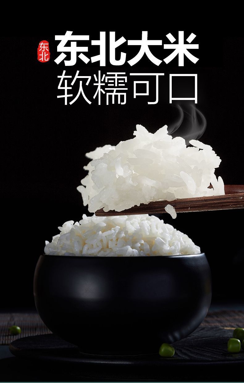 bcf53b4b-f3d7-4ac3-9e40-ae98174d2e38.jpe