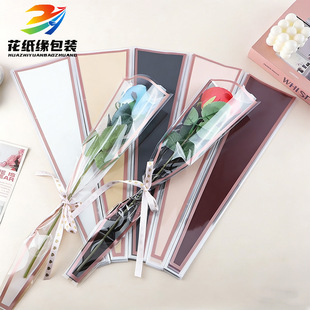 ͸����ˮ��߅�����r�����b����֧��ĸ�H�������ֹ�diy���b���ϴ�