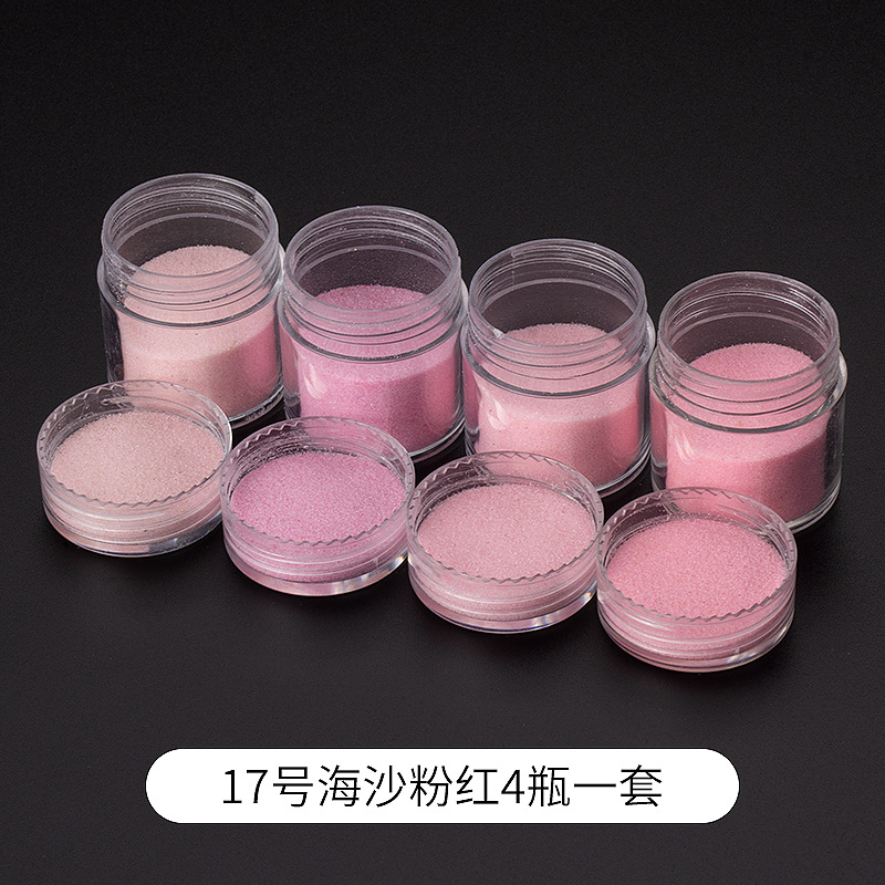 polvo brillante DIY material sequinilla goteo AB molde resina UV aceite Mahjong relleno joyas auriculares ilusión