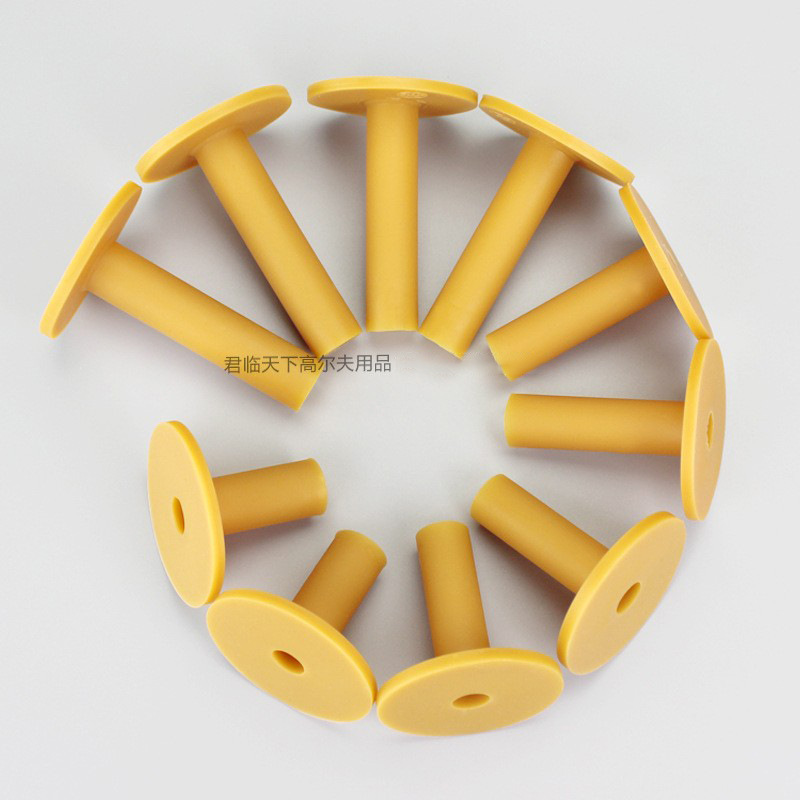 �иߵ͸߶�����TEE�߶�������߶�����ţ��tee����������Tee