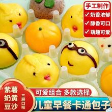 ���������z�^��ͯ����������S����ɳ������Ʒ�����ӏS؛���l