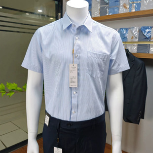 �����ޗl�y�r���ļ���Ů�y���ϰ��r���r���r�������繤��������