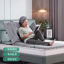 늄��������������Դ��Ԅ��������|�o�����o��������