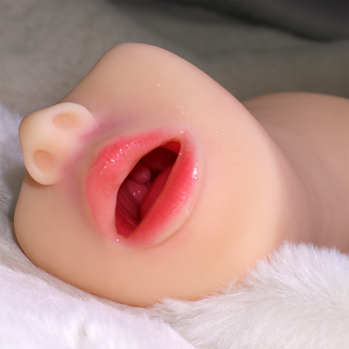 O1CN017vbbRc1Yyfx390h5X_!!2219509043128-0-cib.jpg?__r__=1747820063493