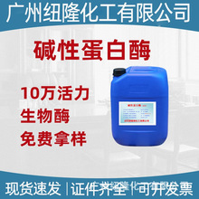 |Եø Һw I ϴ섩 ϴҺ ϴ Һw|Եø