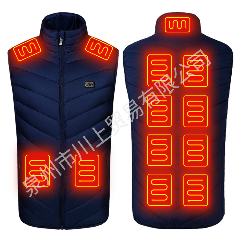 이중 제어 13 블루