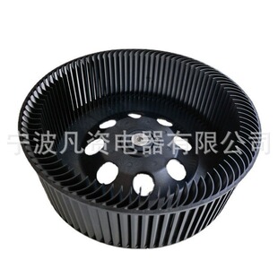 �x���L�~265x85�S�׏�8 ���L�C�������~݆ ���z����ʽ�L݆89Ƭ�~