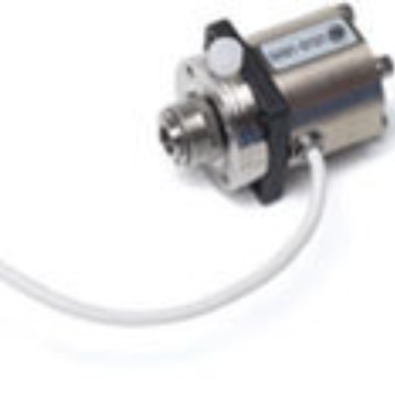 G1312-60067安捷伦带内置密封垫出口阀配1260 Infinity液相色谱泵