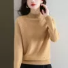 Yellow camel