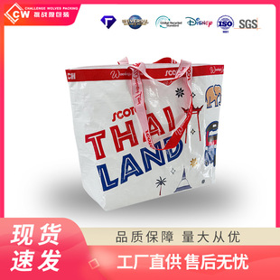 �������F؛�p���l܇��ĥ�h��ُ������Sֱ�N������ɶ��ƴ�����