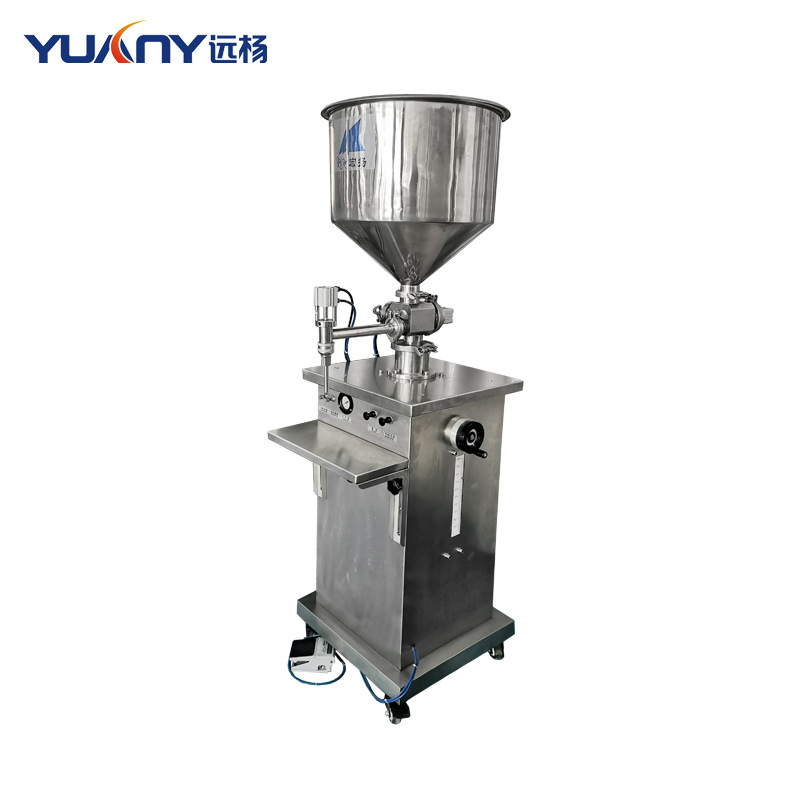 Զ���е�ջ�ϴ���豸 ϴ��Һϴ�ྫȫ���������豸����