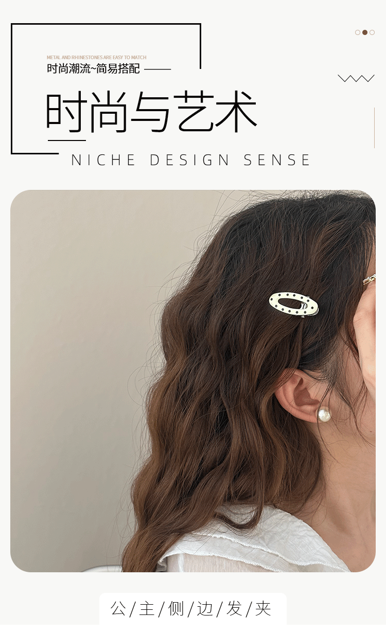 h2uTiviiztSHn2aJjQ1bWpXCj3lBmjWGyA5Y