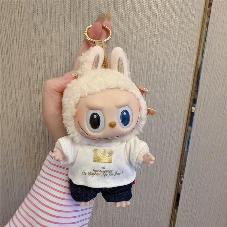 hmqViviiyNSAyin9WueWt1vh71egVtgr5V68