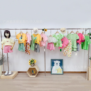 ͯ�b�[�����b�·���؛����Ʒ��ͯ�bһ��؛Դֱ����؛ͯ�bβ�����l