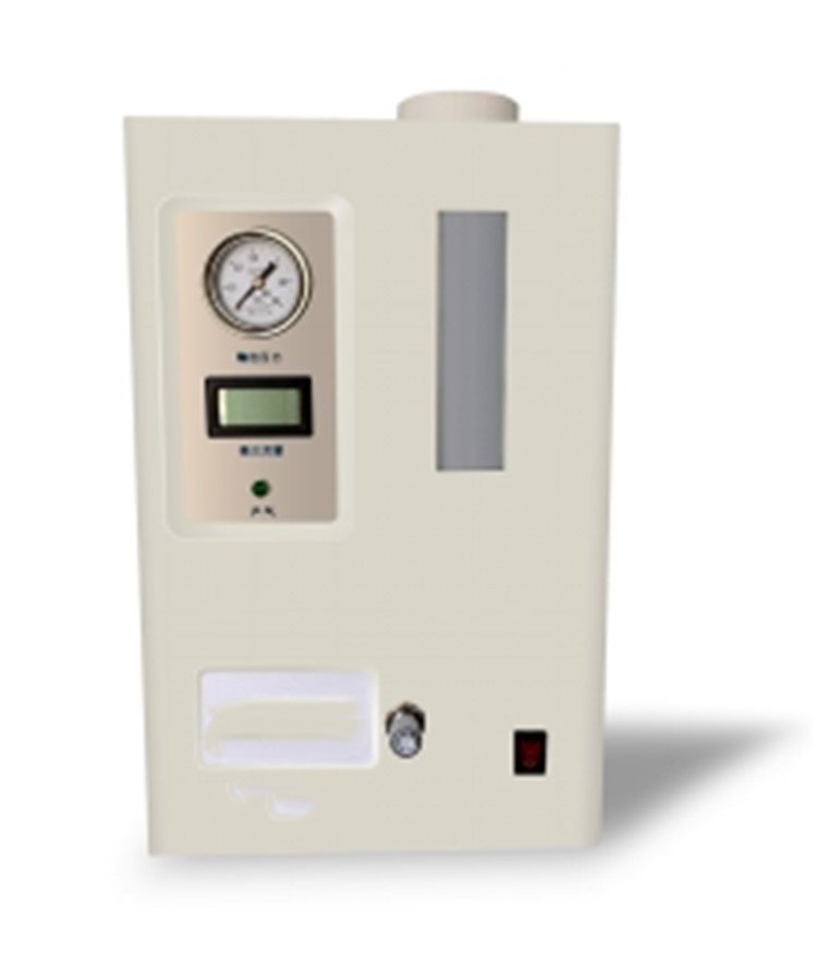 纯水氢气发生器 型号 HA1-HGH-300 库号 M403173