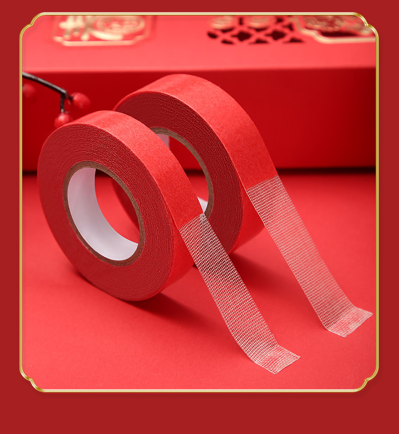 O1CN017vbzi91nP9CV1cC0i_!!2209751215081-0-cib.jpg?__r__=1667445918492