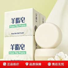 ��֬����Ʒ���坍����ϴĘϴ������ԡ���w������ĭ��āϴԡ����һ