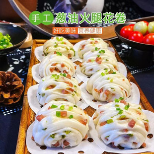 Ľ׿�ֹ��[�ͻ��Ȼ���80g�̻����z�^�I�B��Ͱ��Ʒ������ʳ�z�^