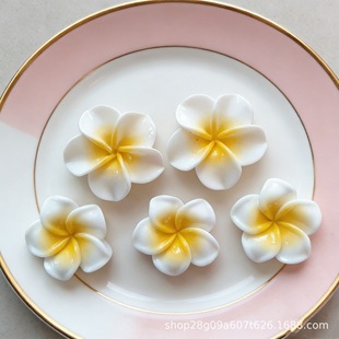 �u׃��ɫ�u�����Ʒ���DIY�ֹ��l�A�����^��b��bЬñ���
