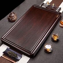 ���K����ľ��P��ľ�����бP�����ߺ��s��̴ľ�躣С̖늰�����