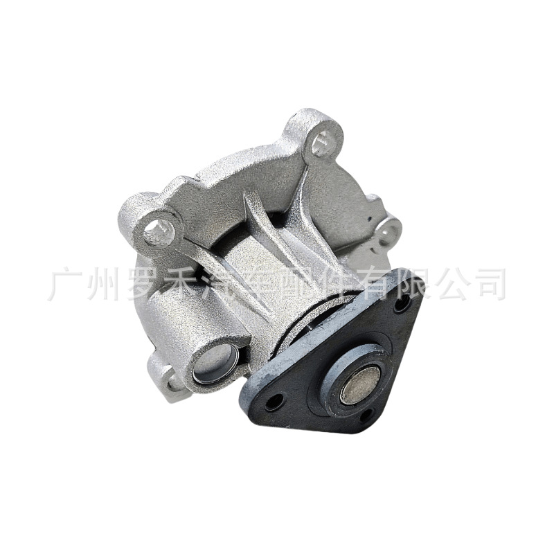 68046026Aa Is Suitable for Compass, Coolway, Coolbo, Proway, Liberty, Liberty Light 2.0, 2.4 Water Pump