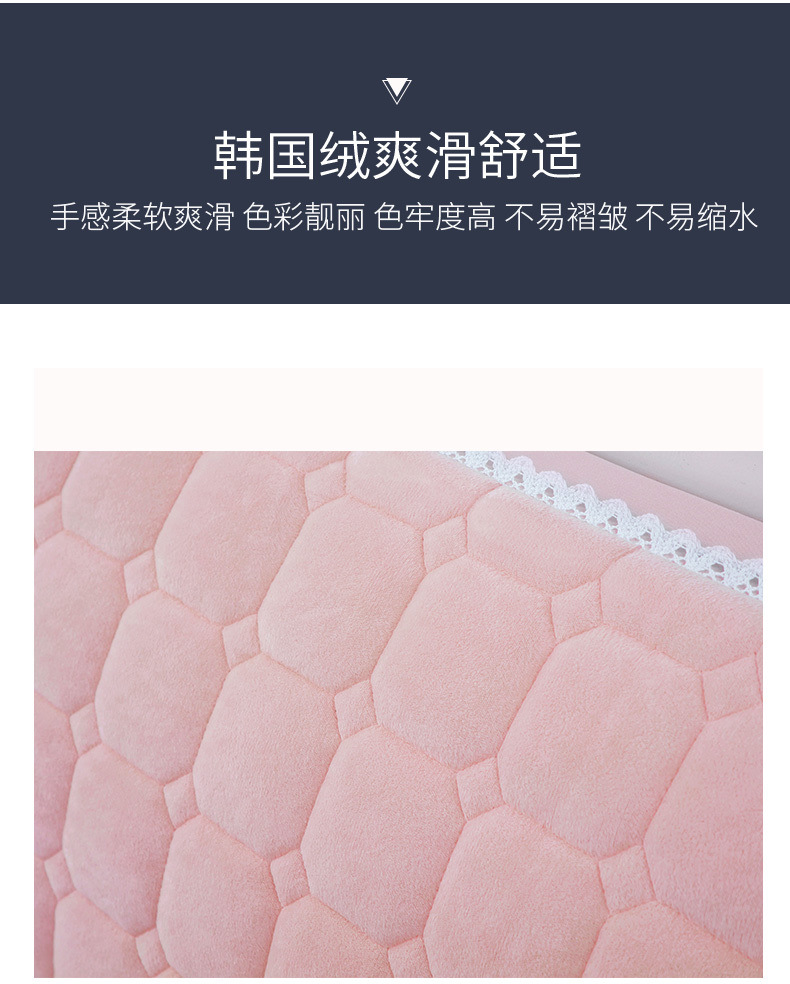 fc60a6b5-b22a-4f43-b140-8b71951000d1.jpg?x-oss-process=image/format,png