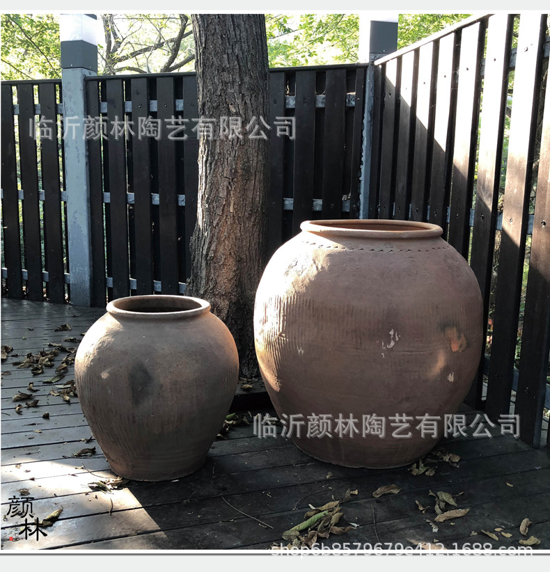 陶罐三套_06.jpg