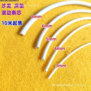���|ɳ�l����o���zо�K�l��8mm��Ĥ�ܗlо3mm�bl�֝L߅�ȹ�
