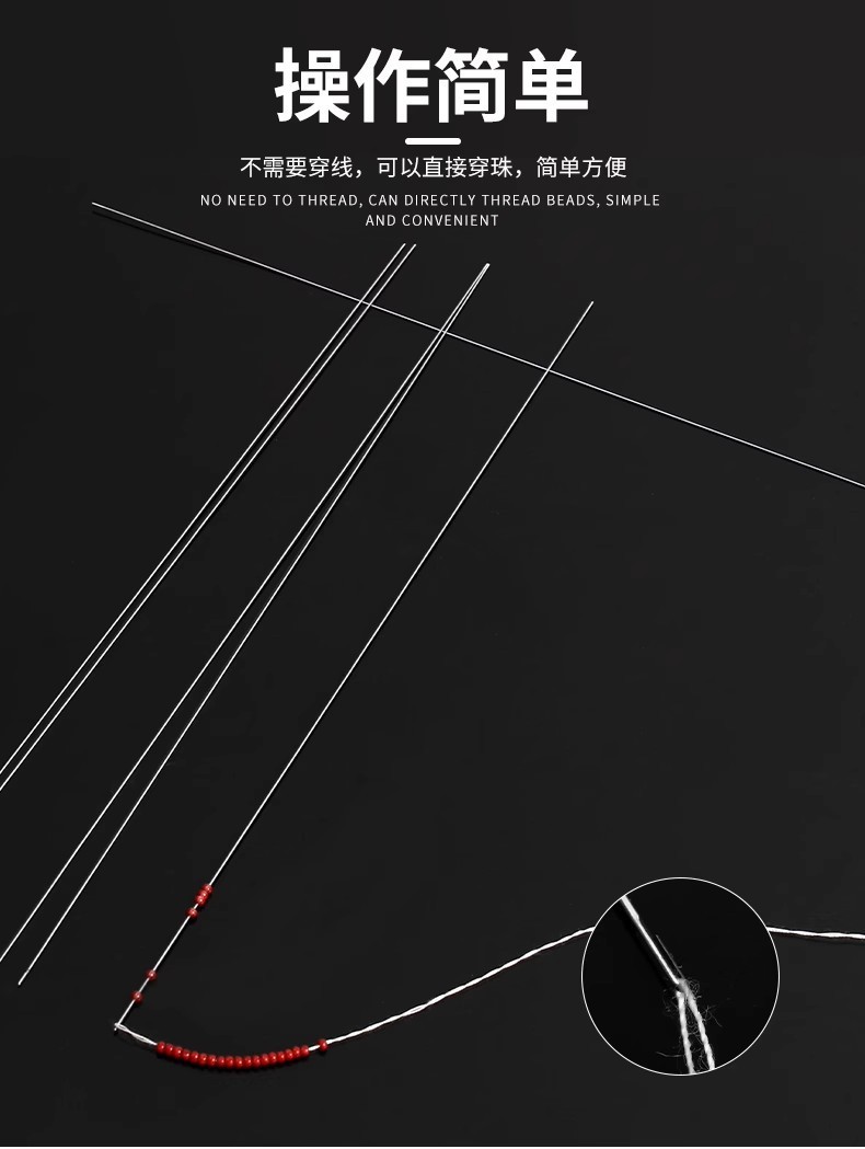 39c9e8e4-4547-44f9-88ab-f310d9c3ea7f.jpe