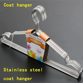 保鲜盒、饭盒;盘;碗