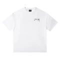 S172#White