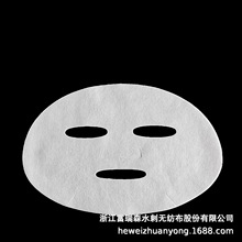 ���Ƽ�����Ĥ��,��z��Ĥ��,���U�w�Sˮ�̲�,ж�y��ˮ�̟o����