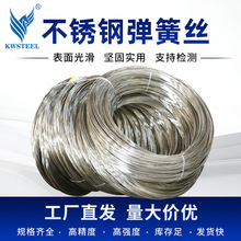 �F؛���l904L ��317L��347���P䓏��ɽz�S�Ҍ��I���a�����z