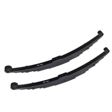 �ӹ�������܇��ɼӺ��͹��Ӱ�p��������܇�����ж���