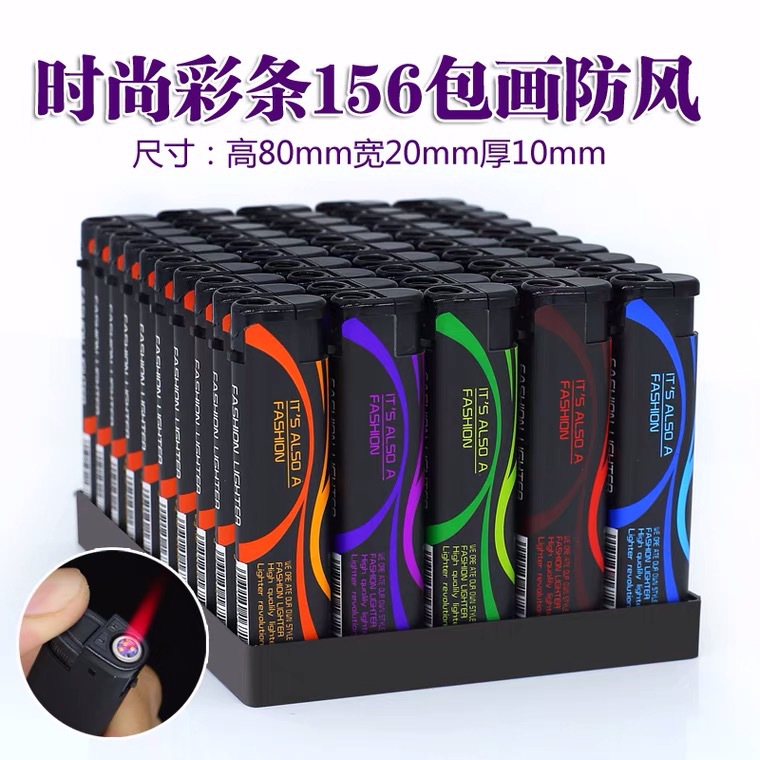 c7fe6d7cb1b8b8f3386899c7c1304f