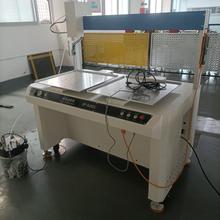 ԄczCwȫԄӰzzTzCSczCS