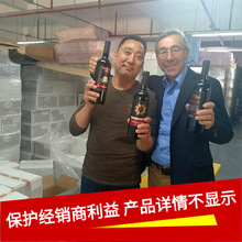 2019������������ɼt���Ѿ��M��ֱ�N�̳��Ƶ����ׯֱ������