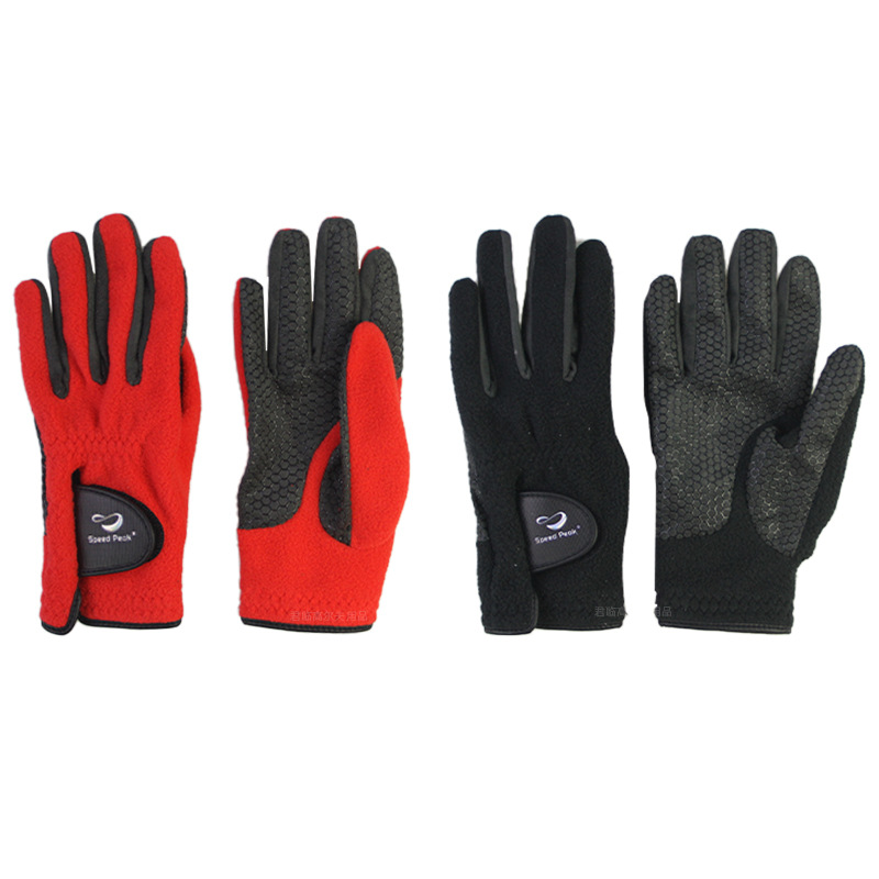 �߶�����Ů���¶������׷�����Ƥ�����Ƽ��޼Ӻ�����˫�ֱ�ů����