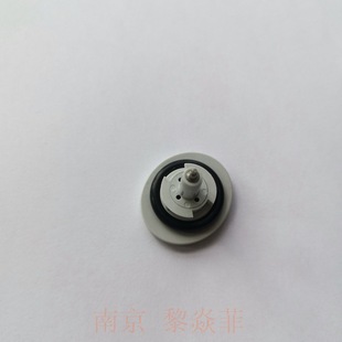 KASUGADENKI ion nozzle APKF-550B Hebei Zhangjiakou Chongli