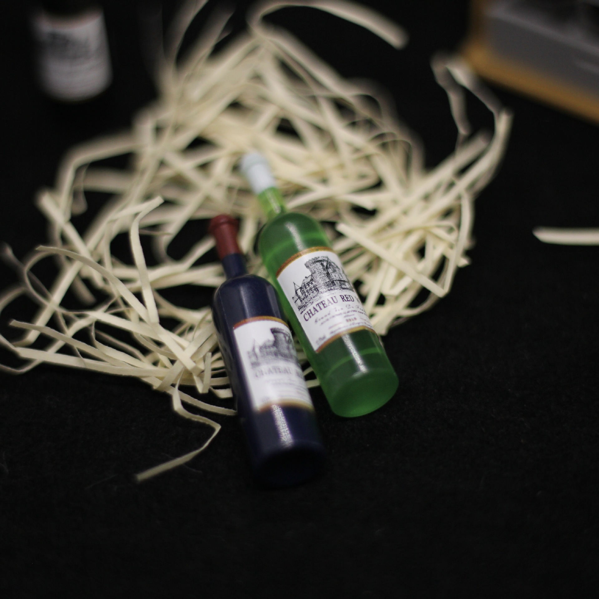 微信图片_202211231438158